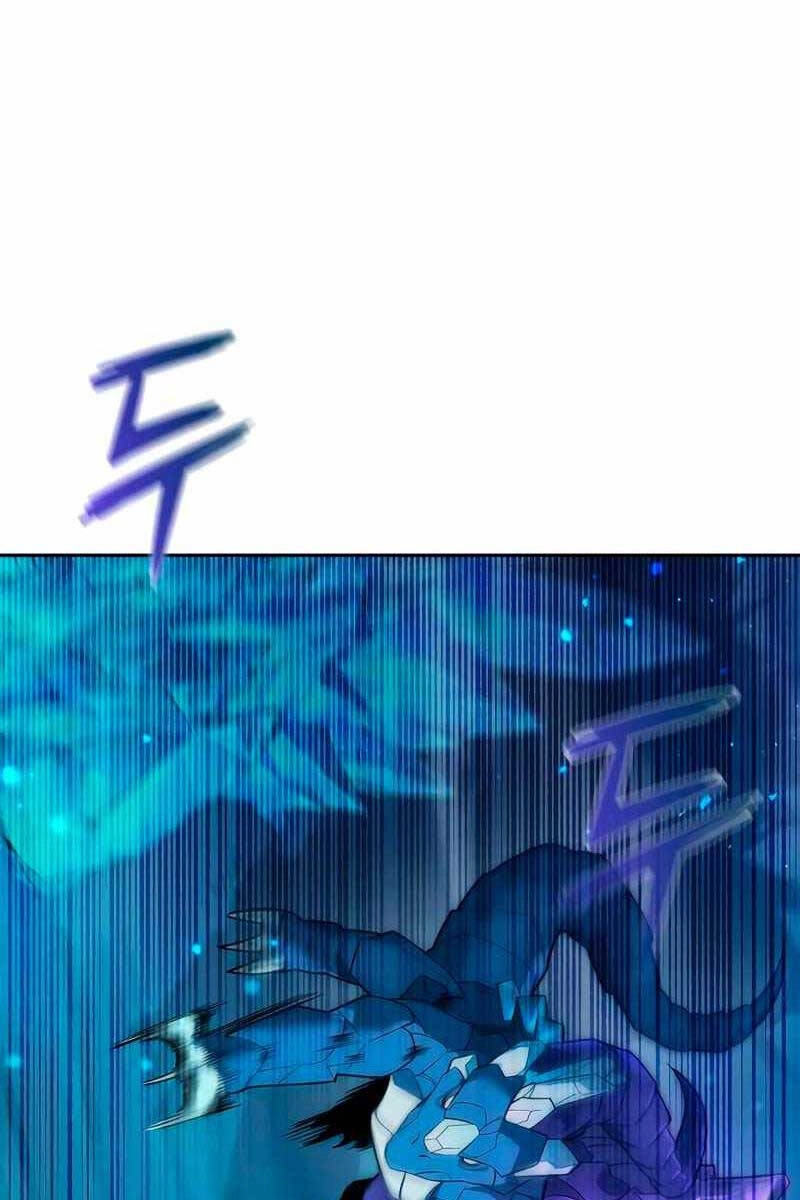 Thợ Tạo Tác Vũ Khí Chapter 1 - 42