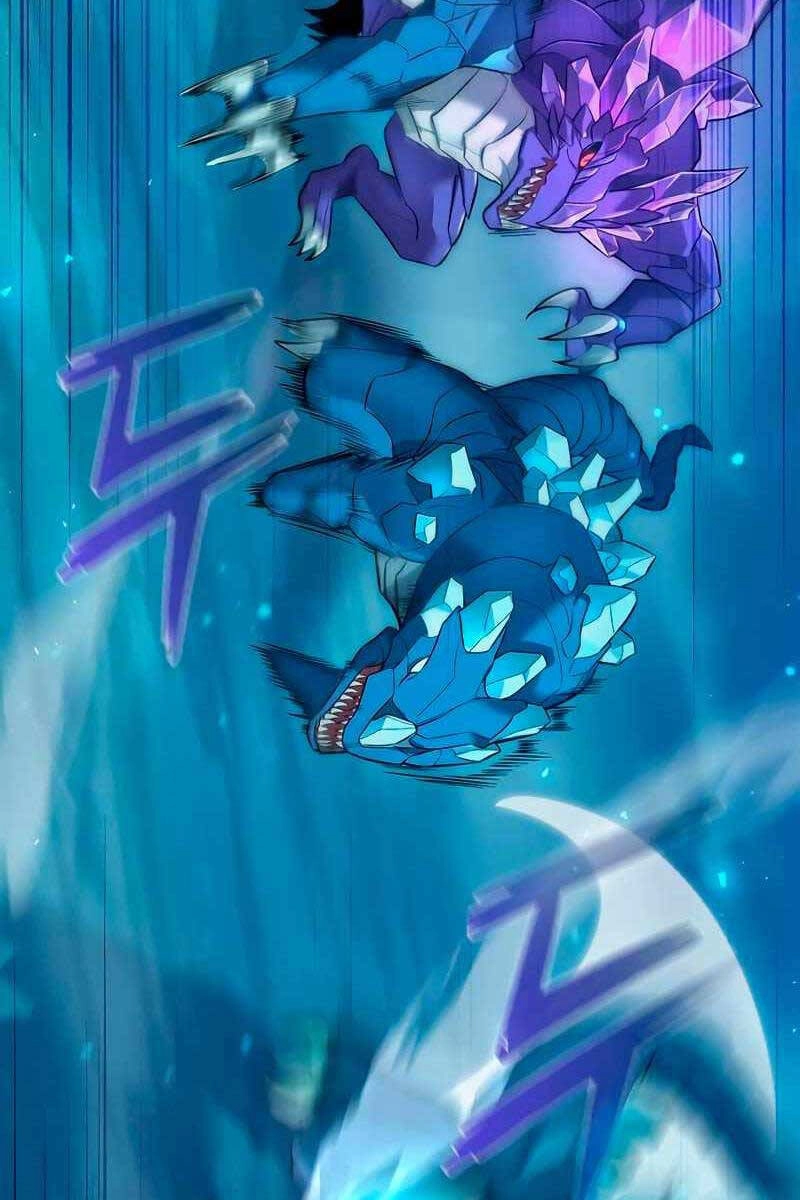 Thợ Tạo Tác Vũ Khí Chapter 1 - 43