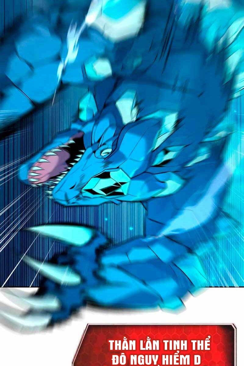 Thợ Tạo Tác Vũ Khí Chapter 1 - 44