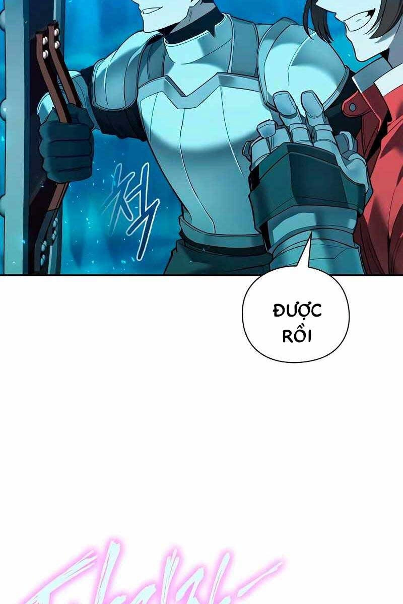 Thợ Tạo Tác Vũ Khí Chapter 1 - 46