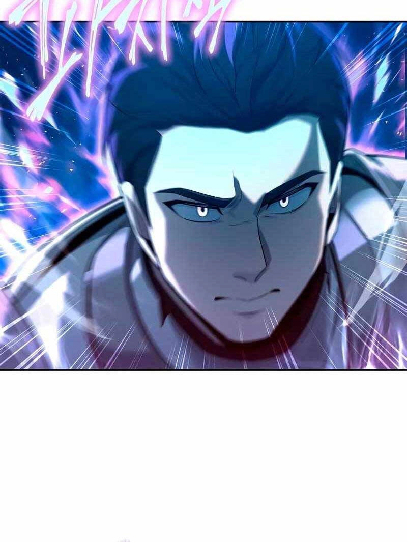 Thợ Tạo Tác Vũ Khí Chapter 1 - 47