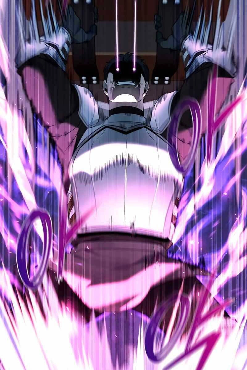 Thợ Tạo Tác Vũ Khí Chapter 1 - 49