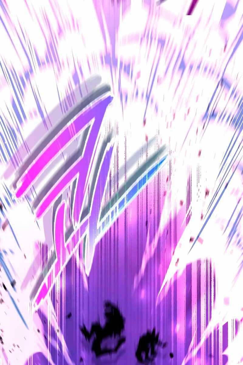 Thợ Tạo Tác Vũ Khí Chapter 1 - 50