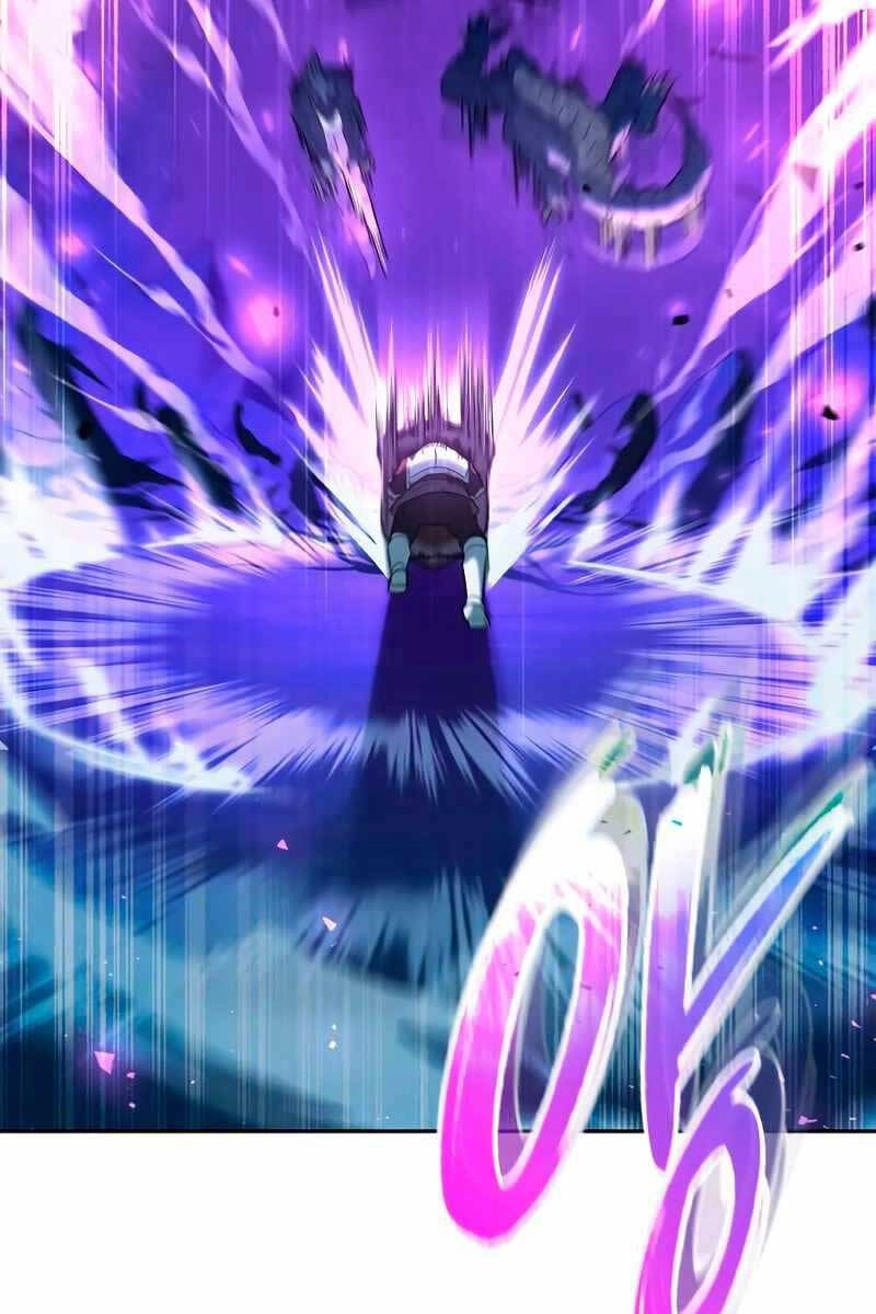 Thợ Tạo Tác Vũ Khí Chapter 1 - 51