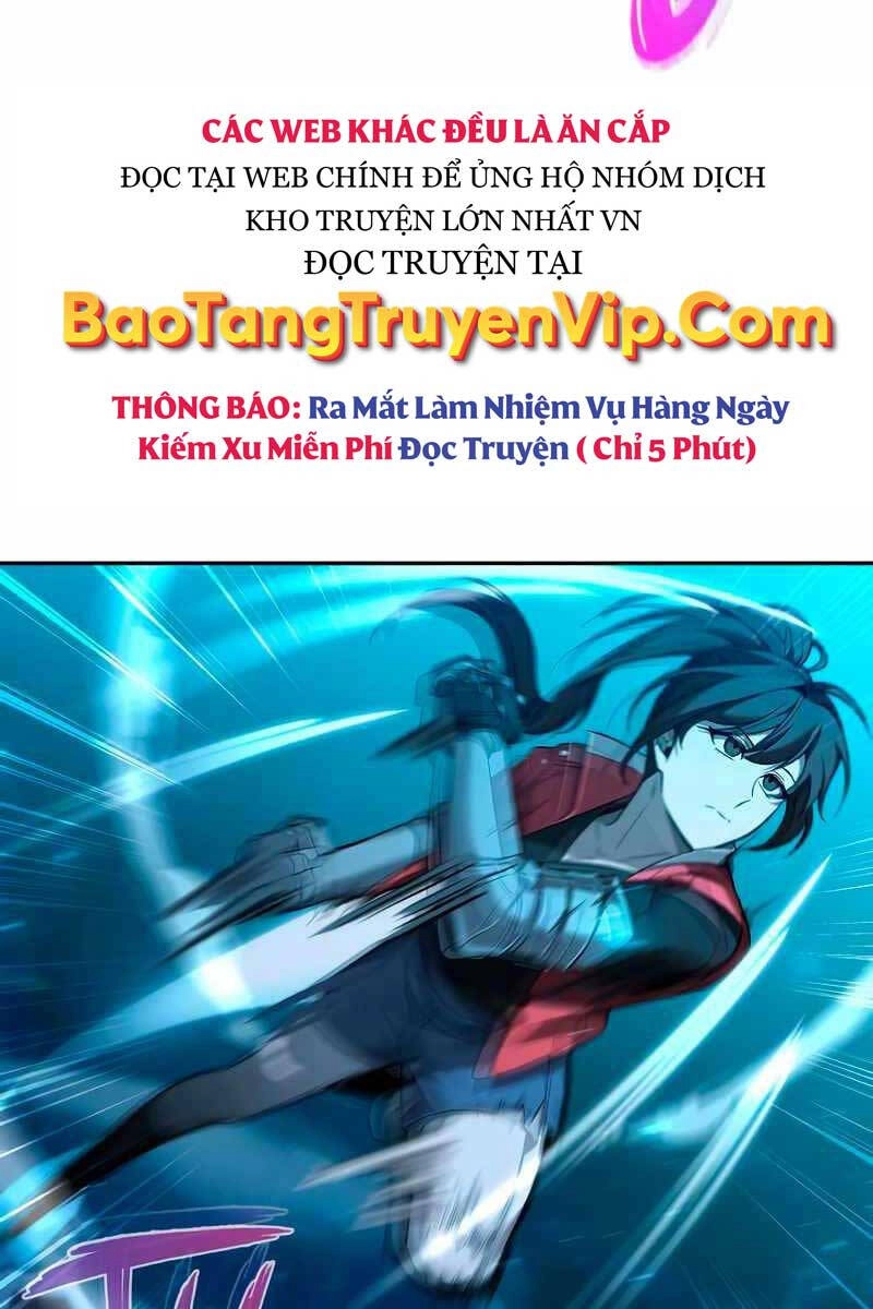 Thợ Tạo Tác Vũ Khí Chapter 1 - 52