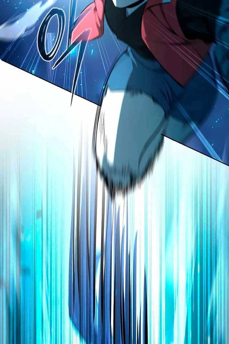 Thợ Tạo Tác Vũ Khí Chapter 1 - 54