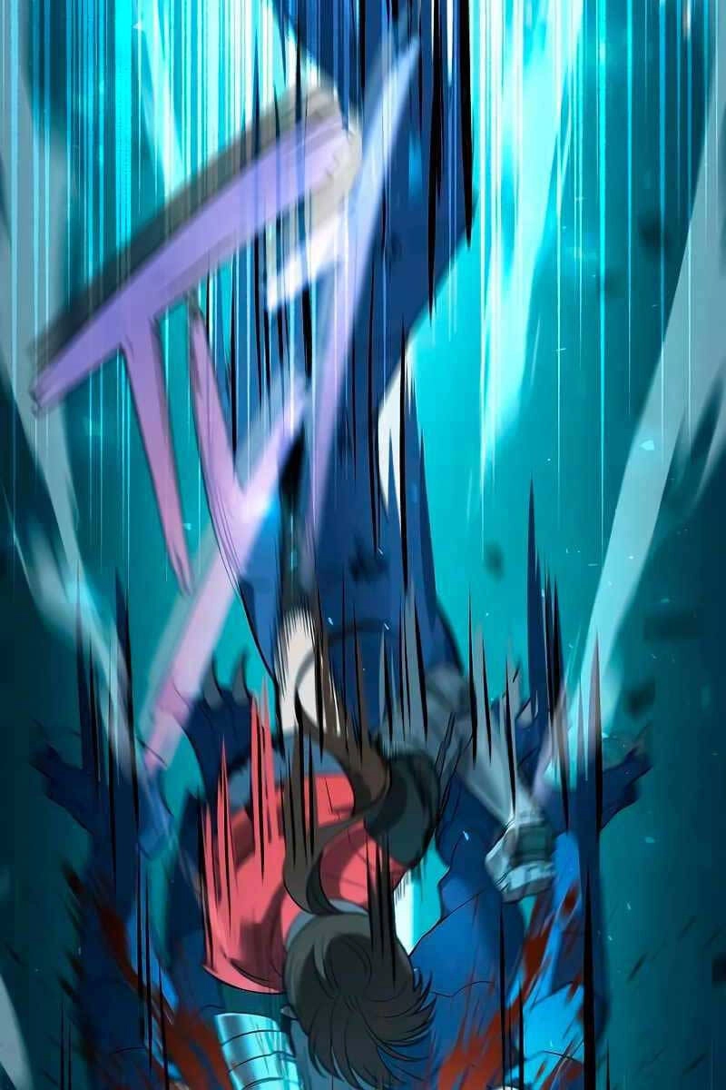 Thợ Tạo Tác Vũ Khí Chapter 1 - 55