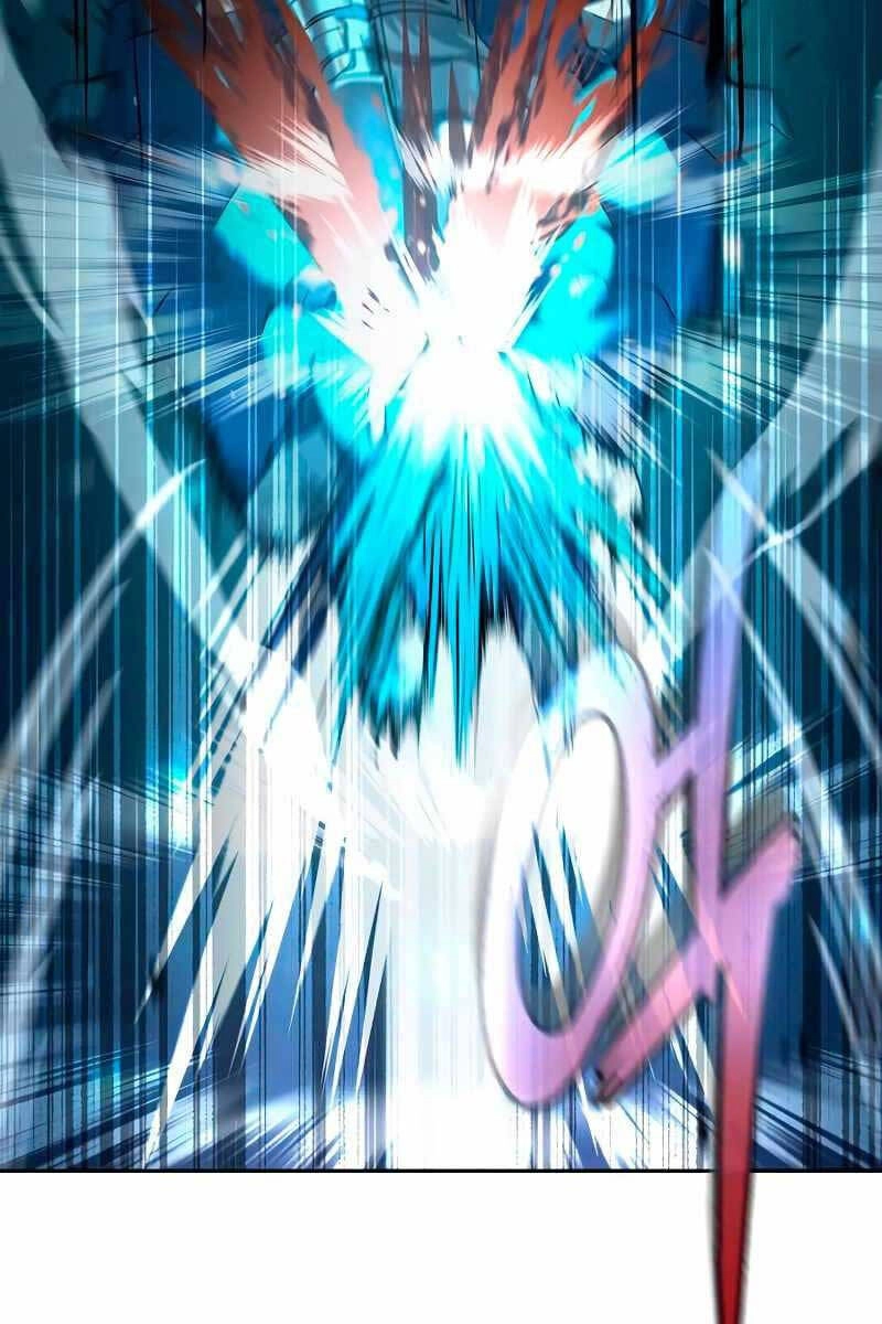 Thợ Tạo Tác Vũ Khí Chapter 1 - 56