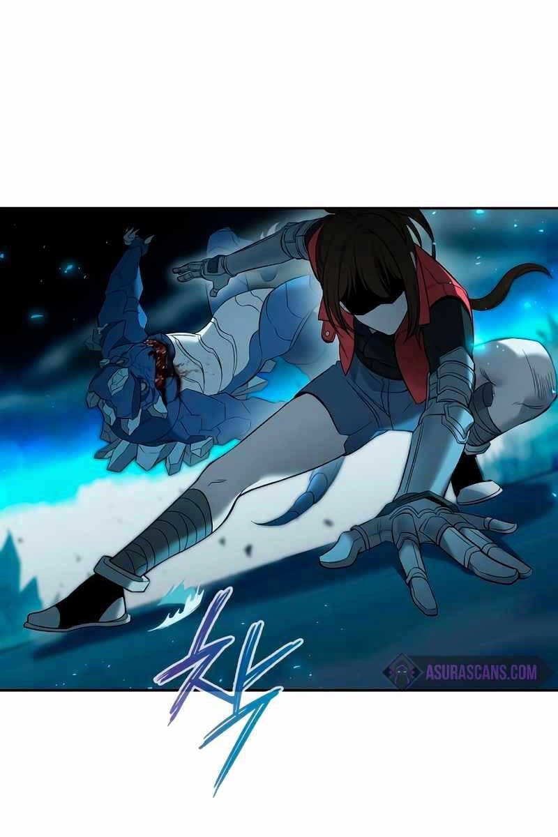 Thợ Tạo Tác Vũ Khí Chapter 1 - 58