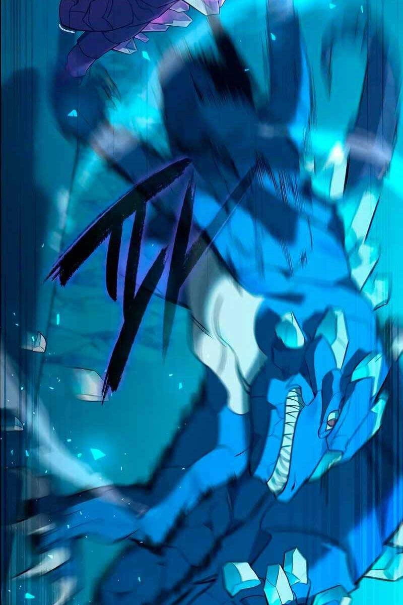 Thợ Tạo Tác Vũ Khí Chapter 1 - 60