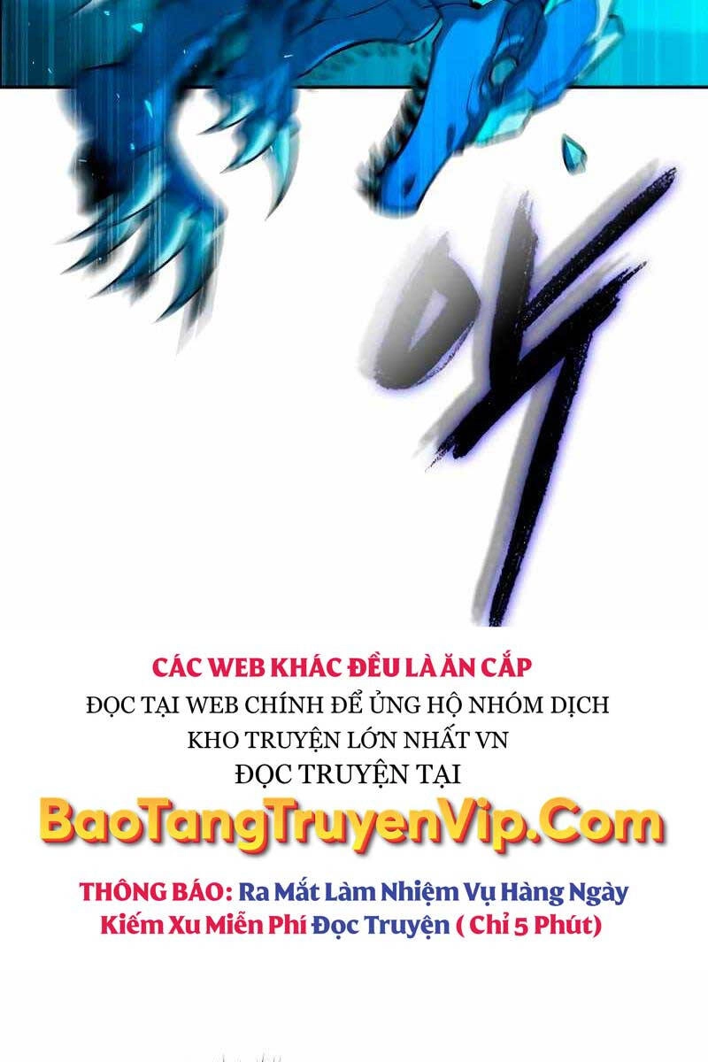 Thợ Tạo Tác Vũ Khí Chapter 1 - 61