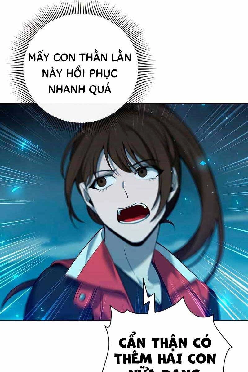 Thợ Tạo Tác Vũ Khí Chapter 1 - 62