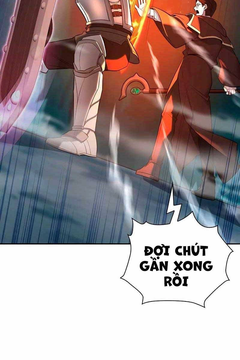 Thợ Tạo Tác Vũ Khí Chapter 1 - 64