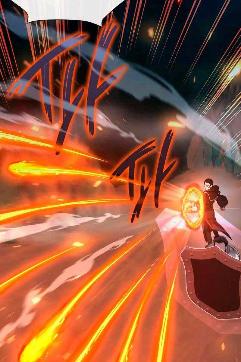 Thợ Tạo Tác Vũ Khí Chapter 1 - 66