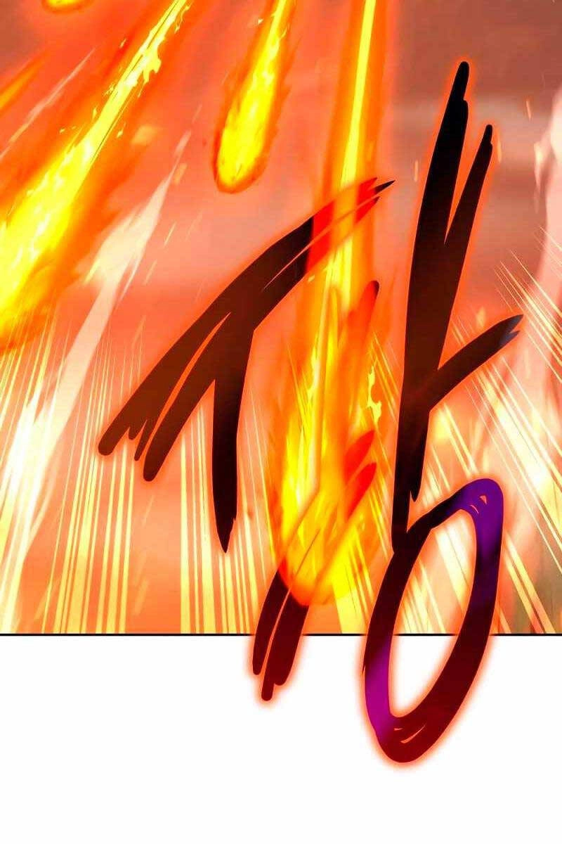 Thợ Tạo Tác Vũ Khí Chapter 1 - 67