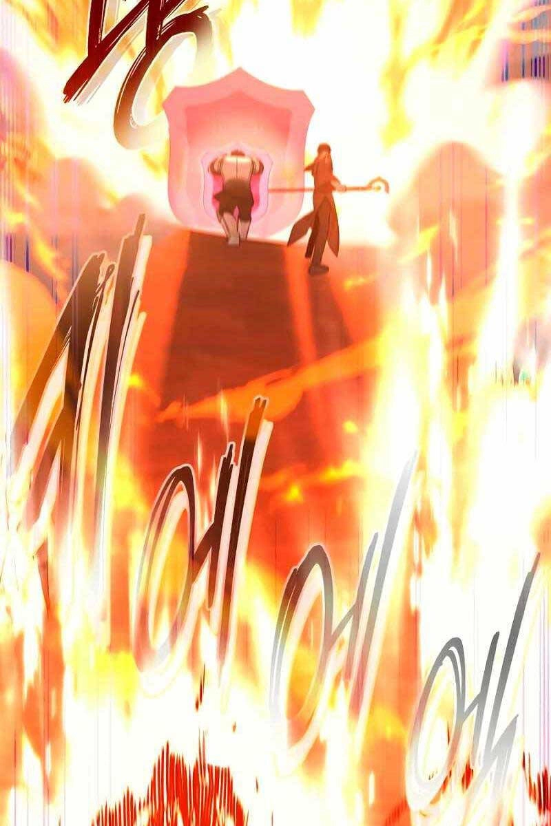 Thợ Tạo Tác Vũ Khí Chapter 1 - 69