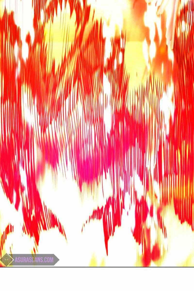 Thợ Tạo Tác Vũ Khí Chapter 1 - 70