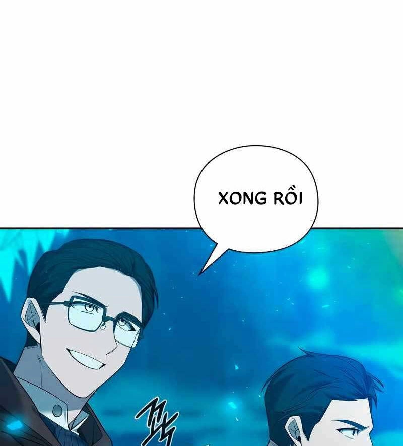 Thợ Tạo Tác Vũ Khí Chapter 1 - 71