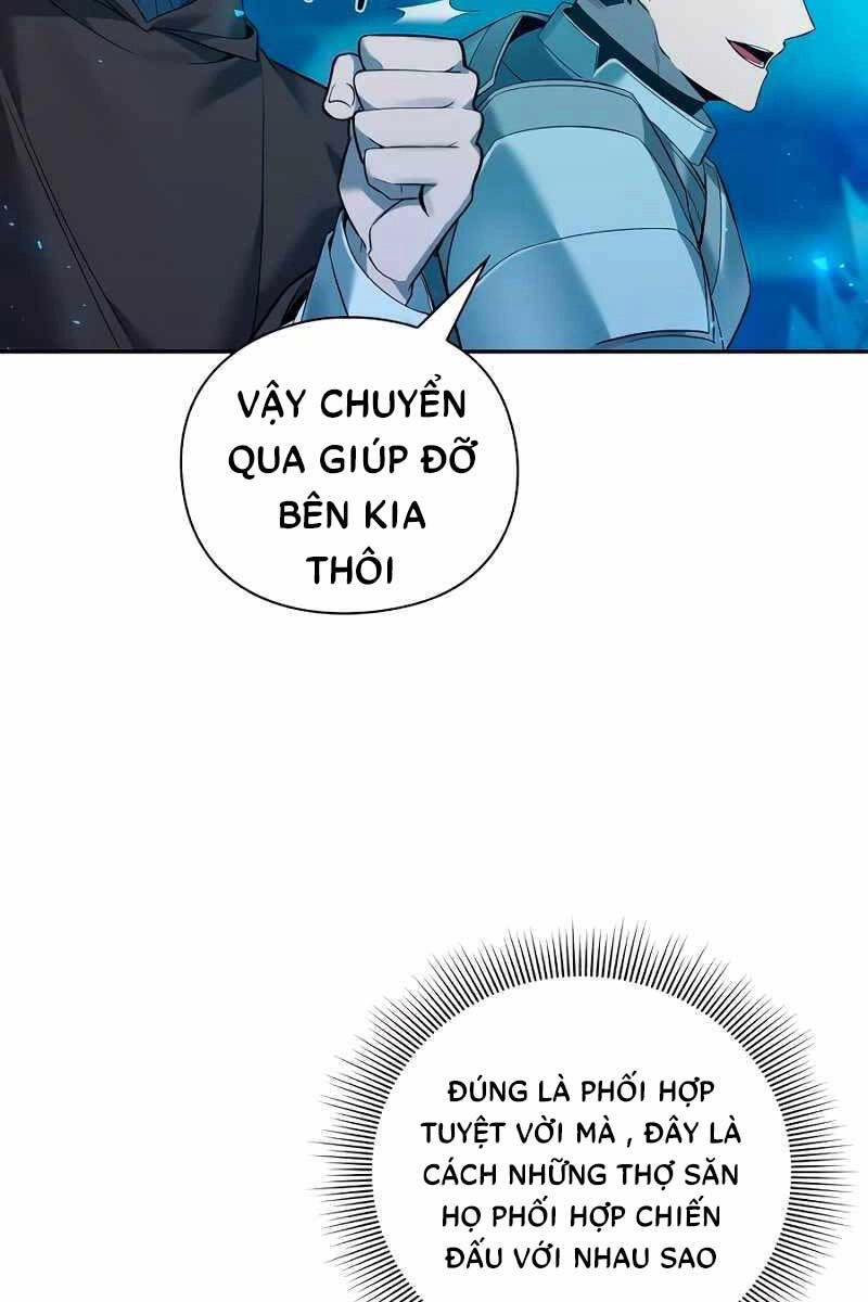 Thợ Tạo Tác Vũ Khí Chapter 1 - 72