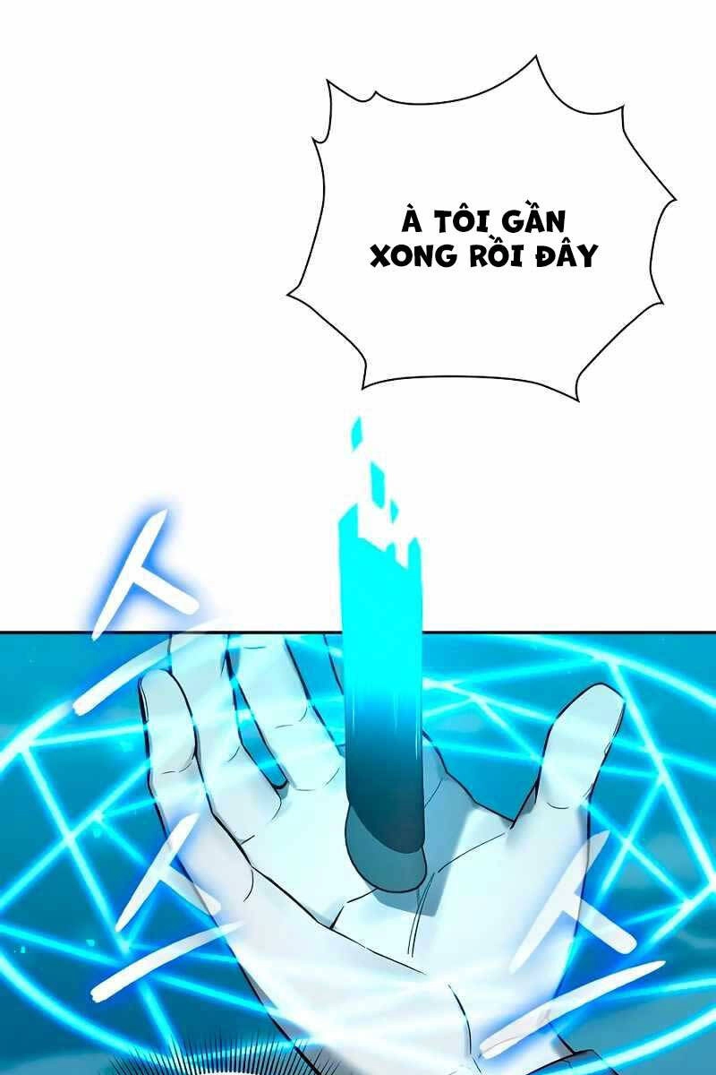 Thợ Tạo Tác Vũ Khí Chapter 1 - 74