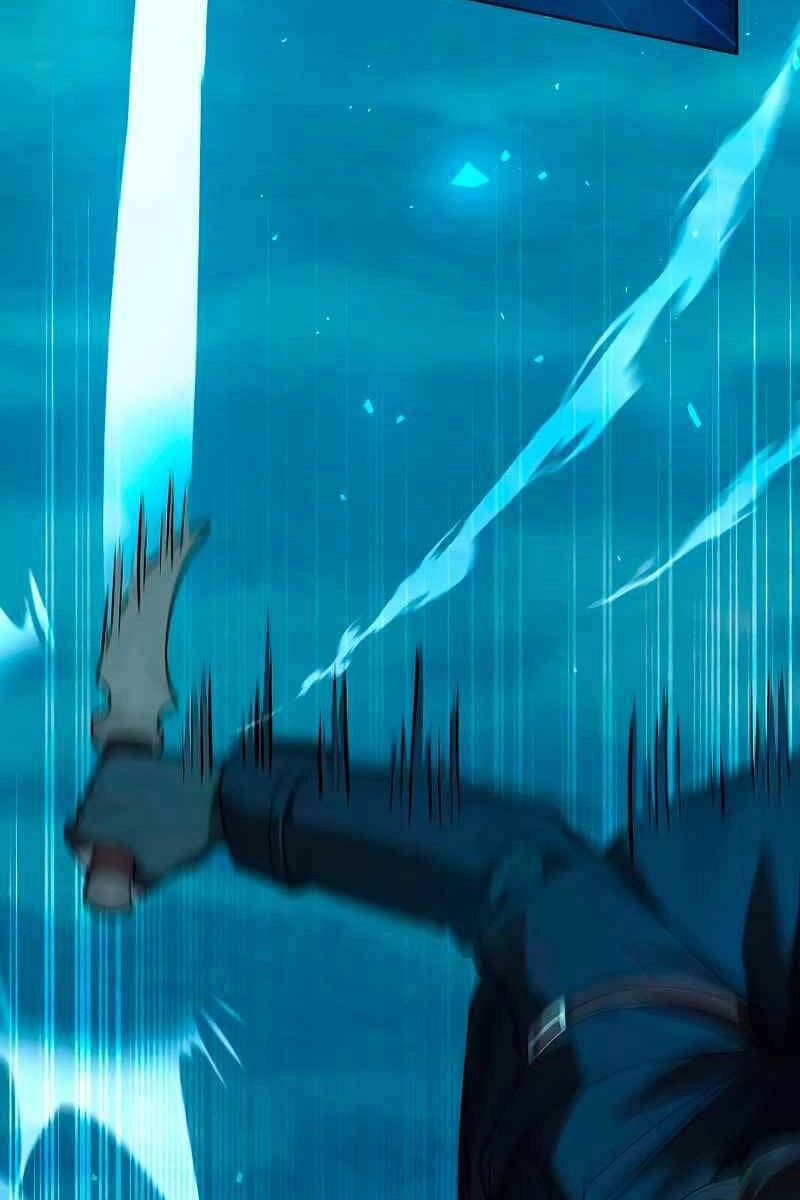 Thợ Tạo Tác Vũ Khí Chapter 1 - 80