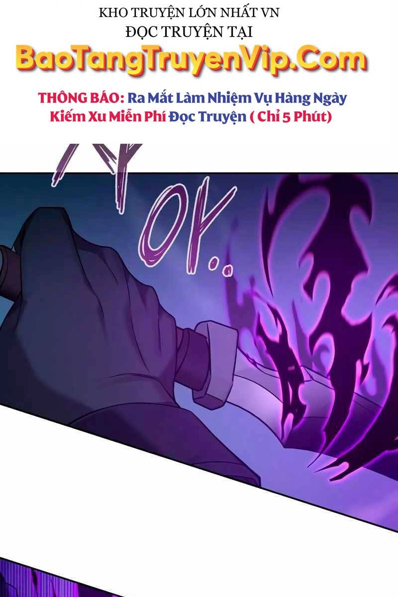 Thợ Tạo Tác Vũ Khí Chapter 1 - 82