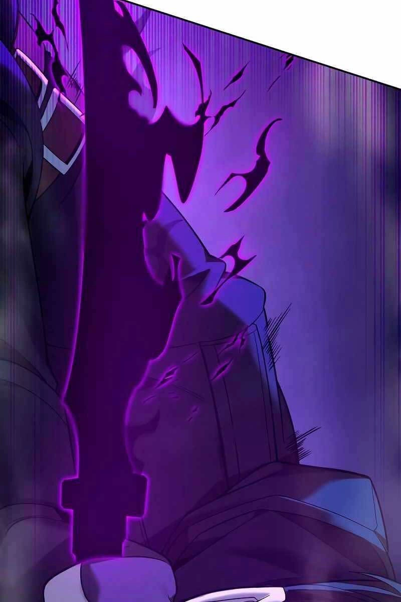 Thợ Tạo Tác Vũ Khí Chapter 1 - 83