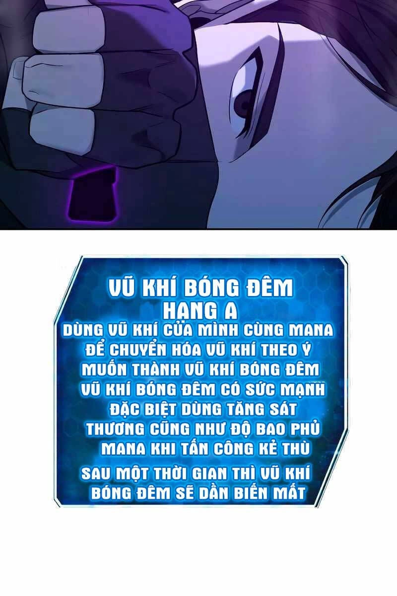 Thợ Tạo Tác Vũ Khí Chapter 1 - 84