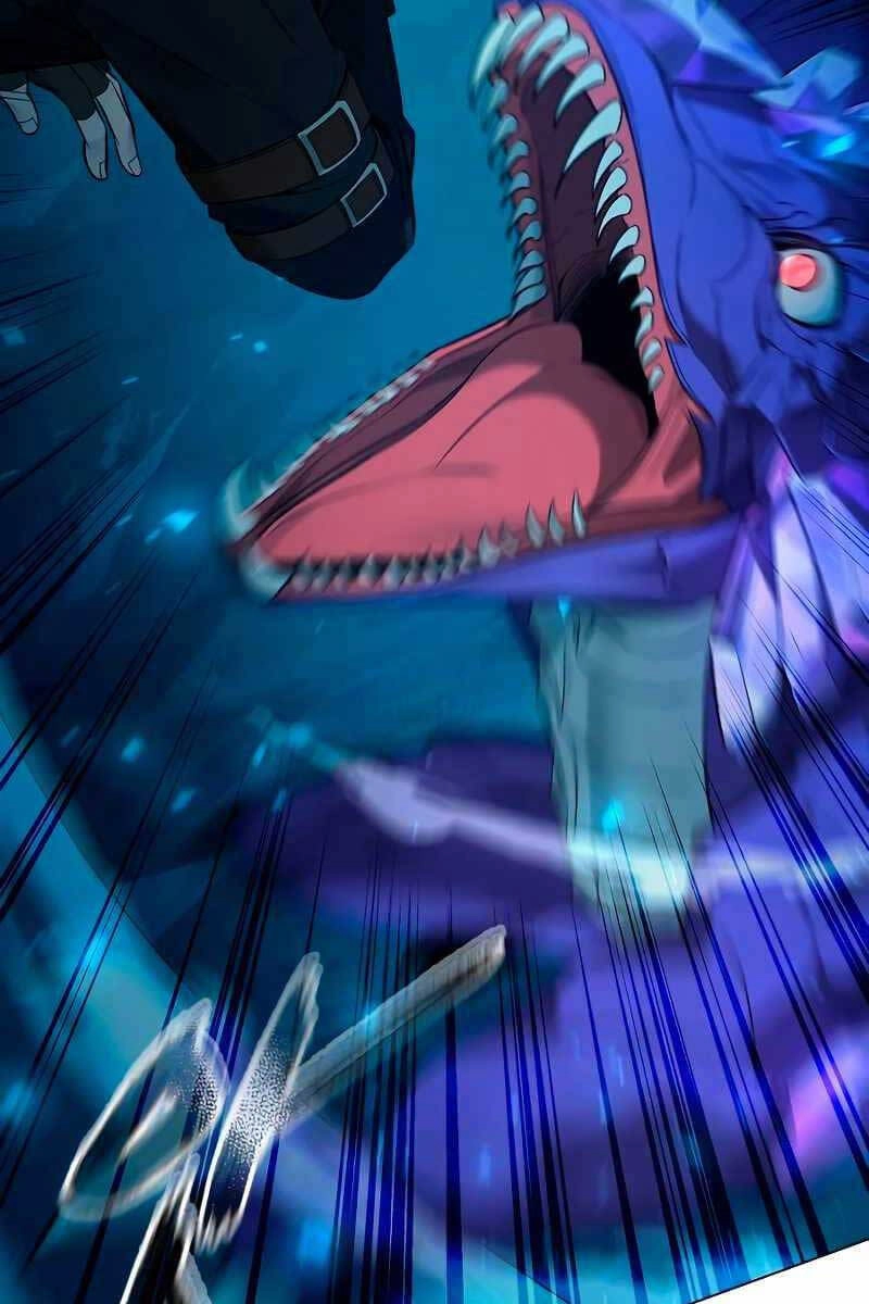 Thợ Tạo Tác Vũ Khí Chapter 1 - 86