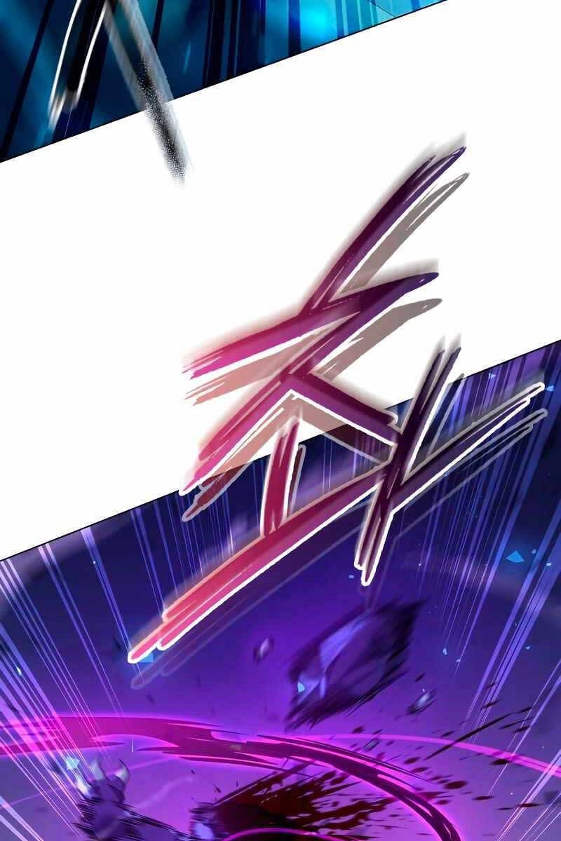 Thợ Tạo Tác Vũ Khí Chapter 1 - 87