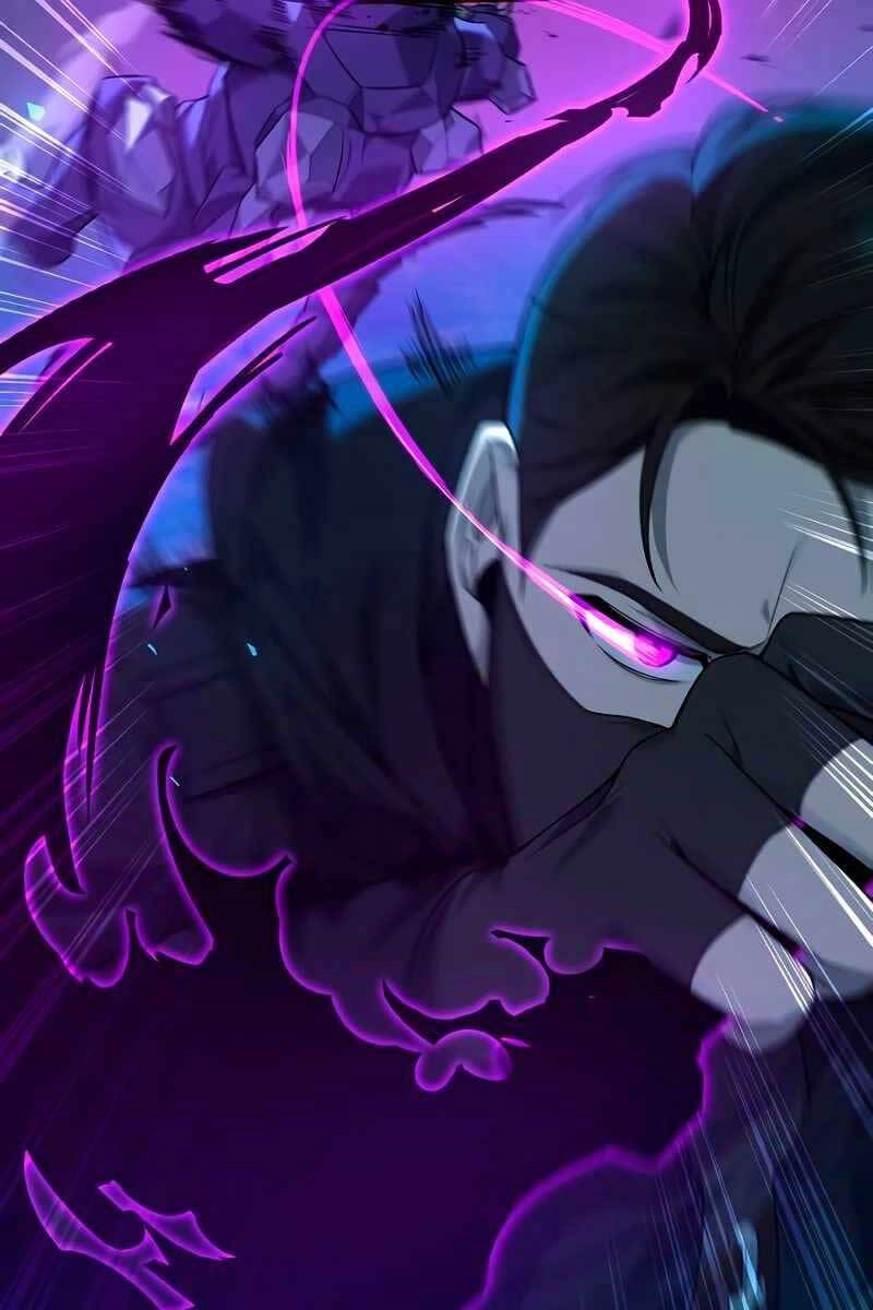 Thợ Tạo Tác Vũ Khí Chapter 1 - 88