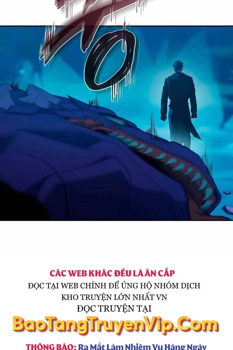 Thợ Tạo Tác Vũ Khí Chapter 1 - 91