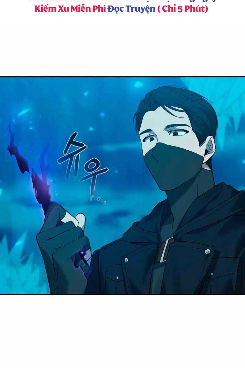 Thợ Tạo Tác Vũ Khí Chapter 1 - 92