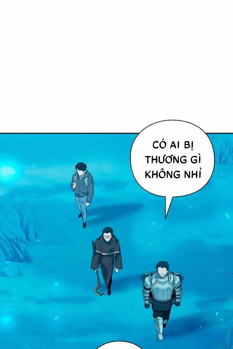 Thợ Tạo Tác Vũ Khí Chapter 1 - 93