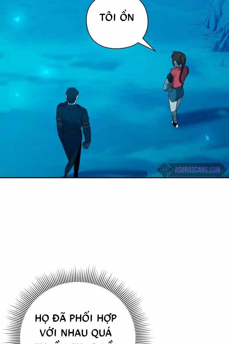 Thợ Tạo Tác Vũ Khí Chapter 1 - 94