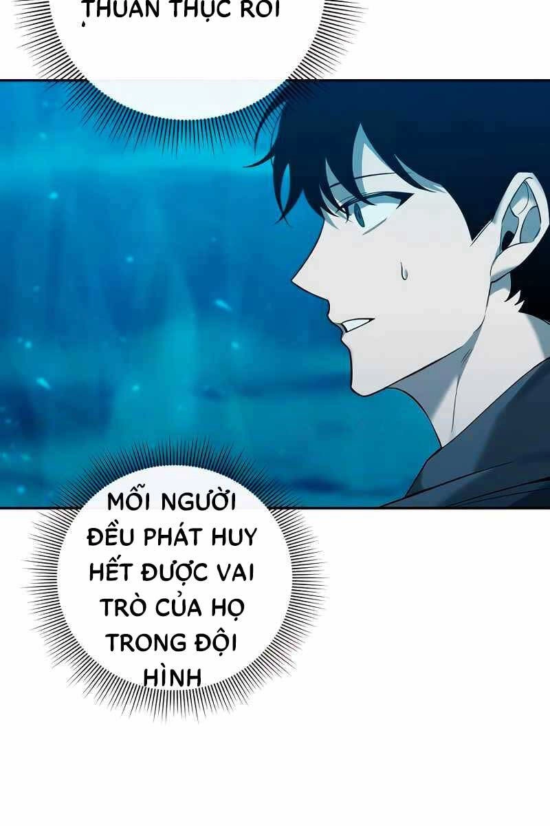 Thợ Tạo Tác Vũ Khí Chapter 1 - 95