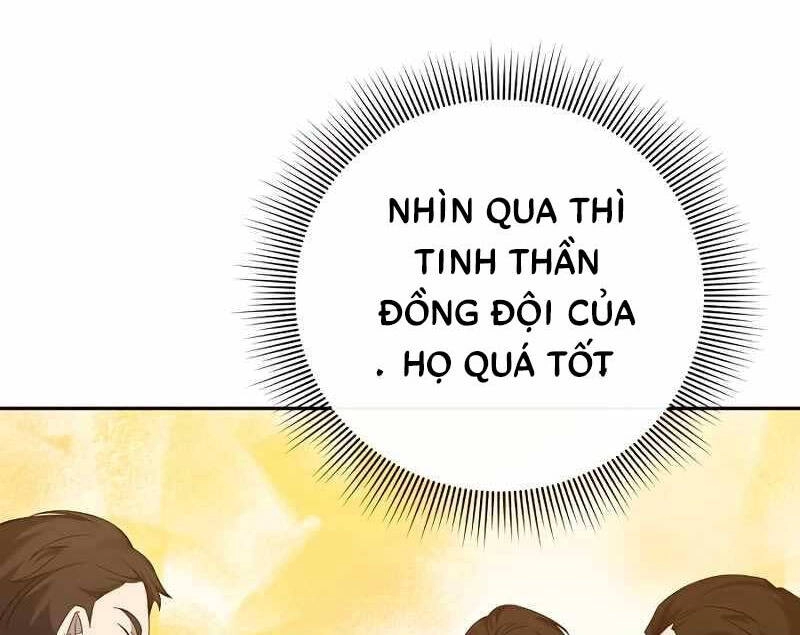 Thợ Tạo Tác Vũ Khí Chapter 1 - 96