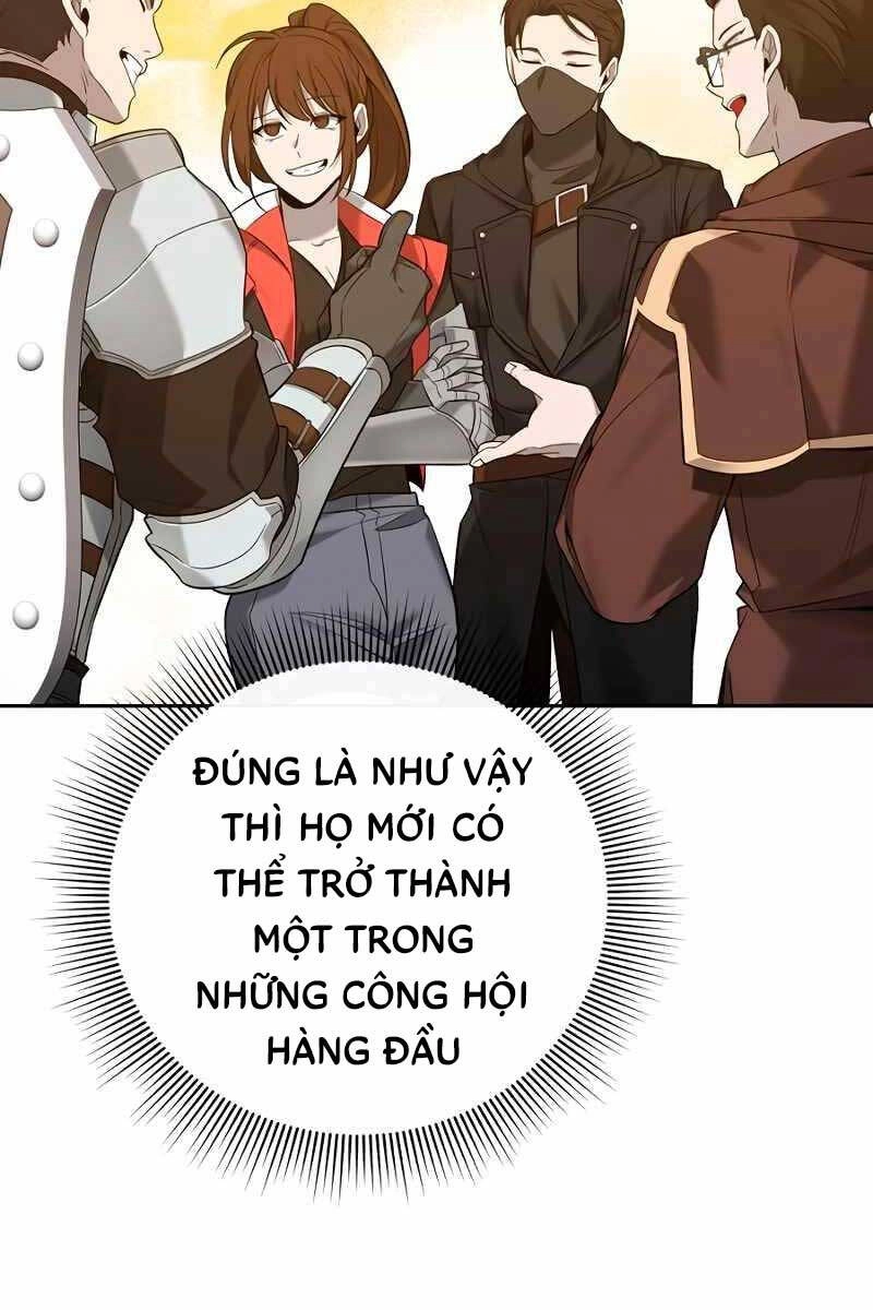Thợ Tạo Tác Vũ Khí Chapter 1 - 97