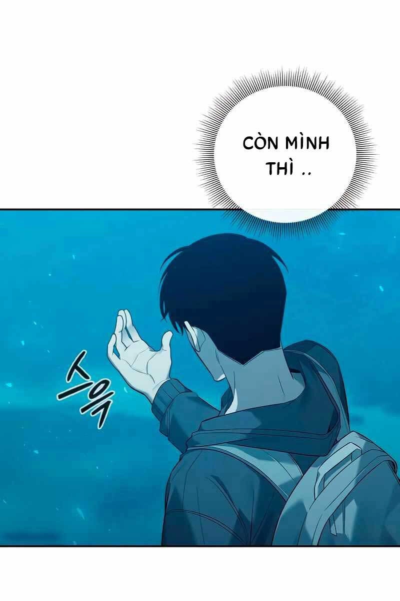 Thợ Tạo Tác Vũ Khí Chapter 1 - 98