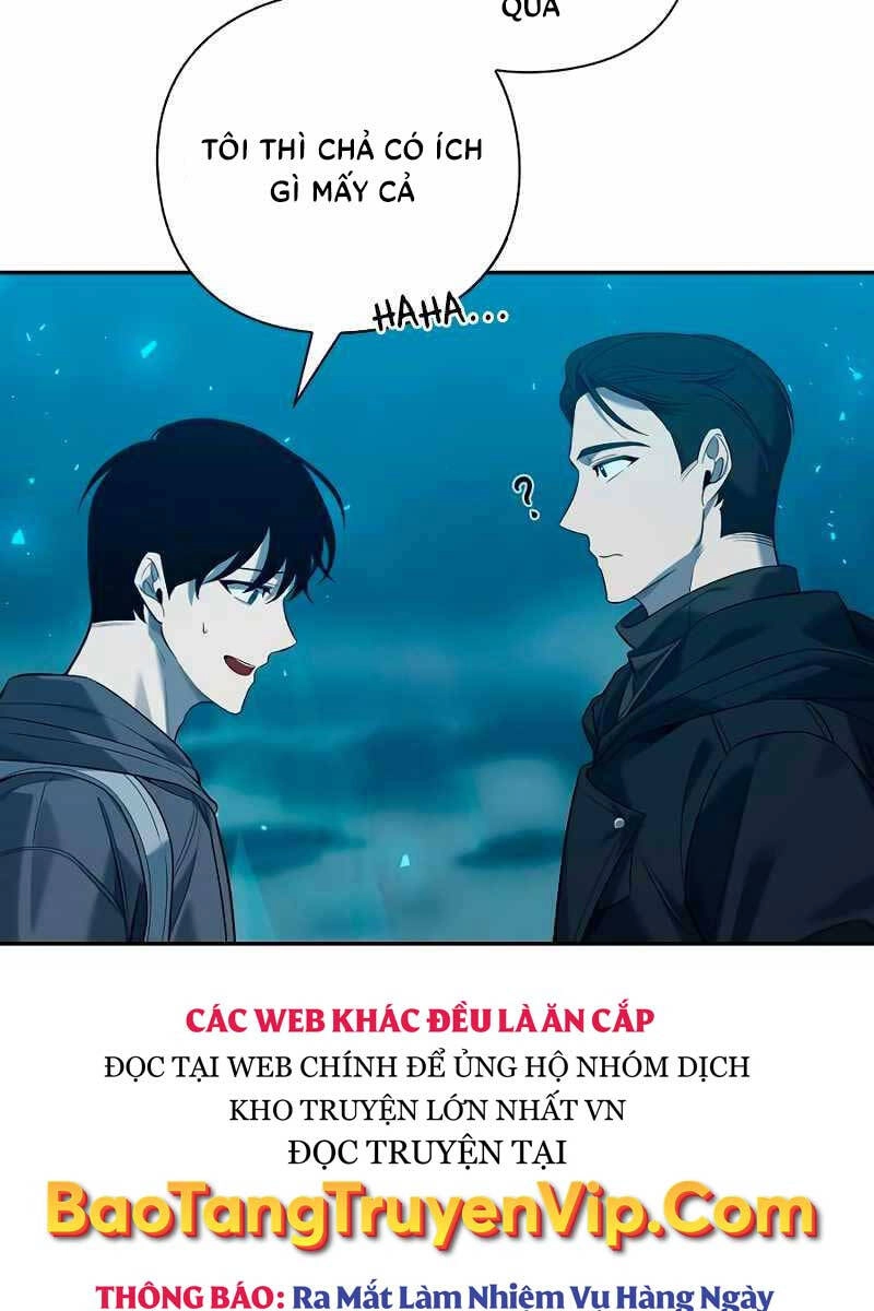 Thợ Tạo Tác Vũ Khí Chapter 1 - 103