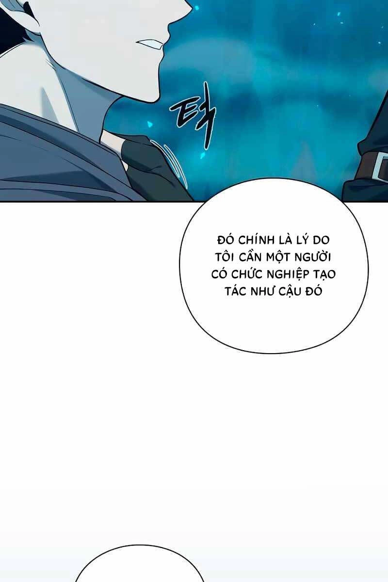 Thợ Tạo Tác Vũ Khí Chapter 1 - 107