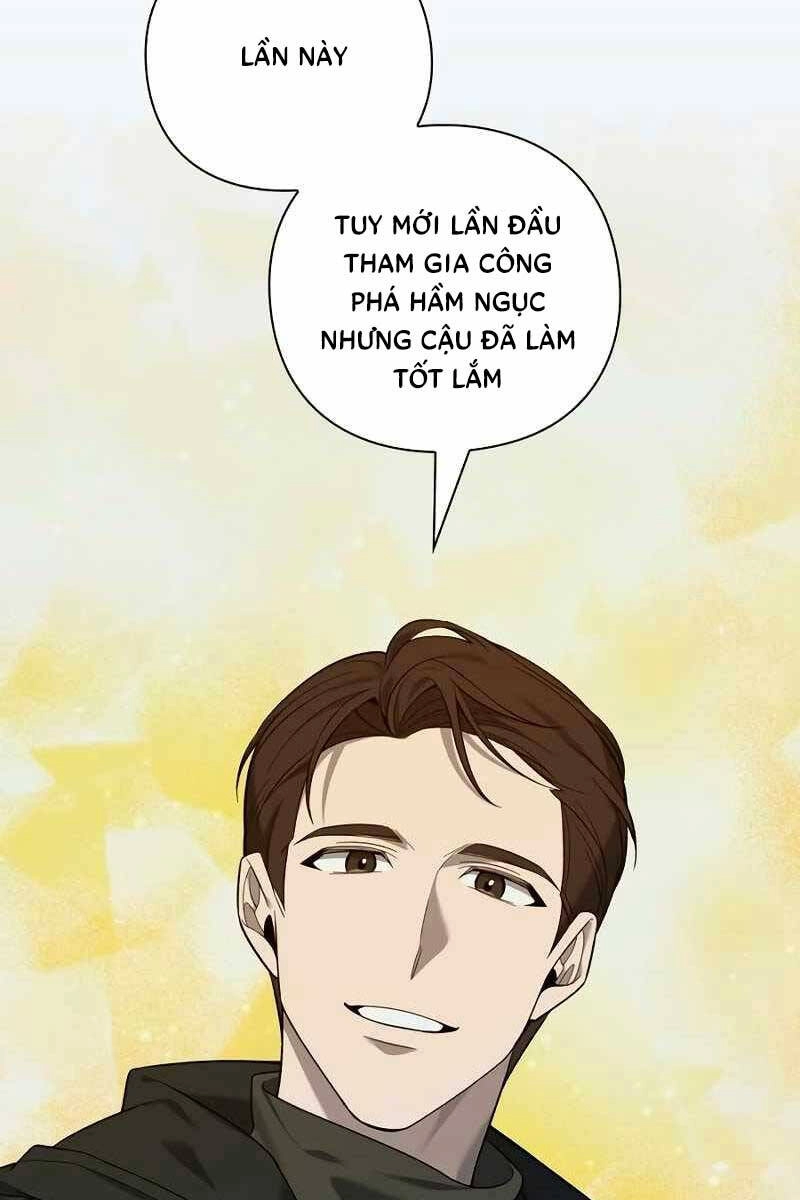 Thợ Tạo Tác Vũ Khí Chapter 1 - 108