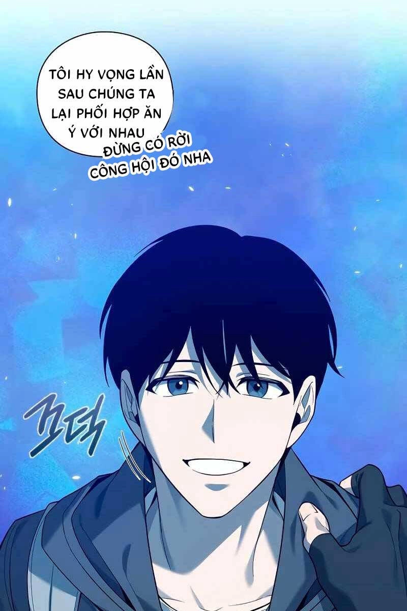 Thợ Tạo Tác Vũ Khí Chapter 1 - 110