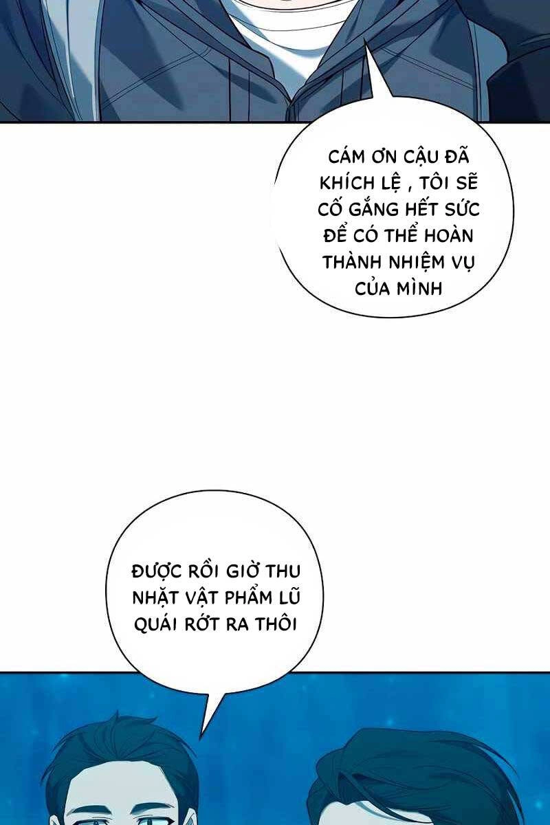 Thợ Tạo Tác Vũ Khí Chapter 1 - 111