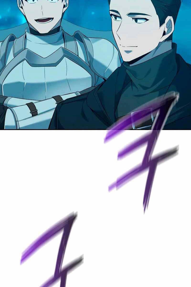 Thợ Tạo Tác Vũ Khí Chapter 1 - 112