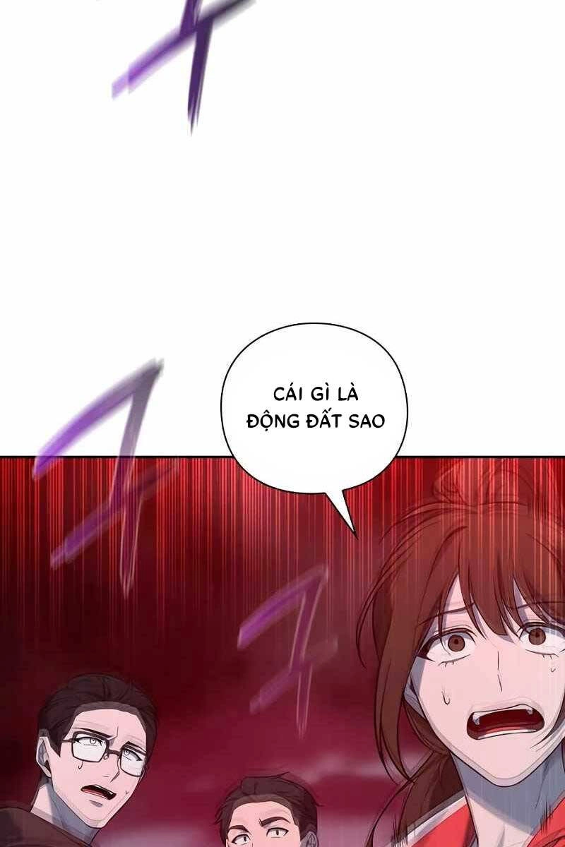 Thợ Tạo Tác Vũ Khí Chapter 1 - 114