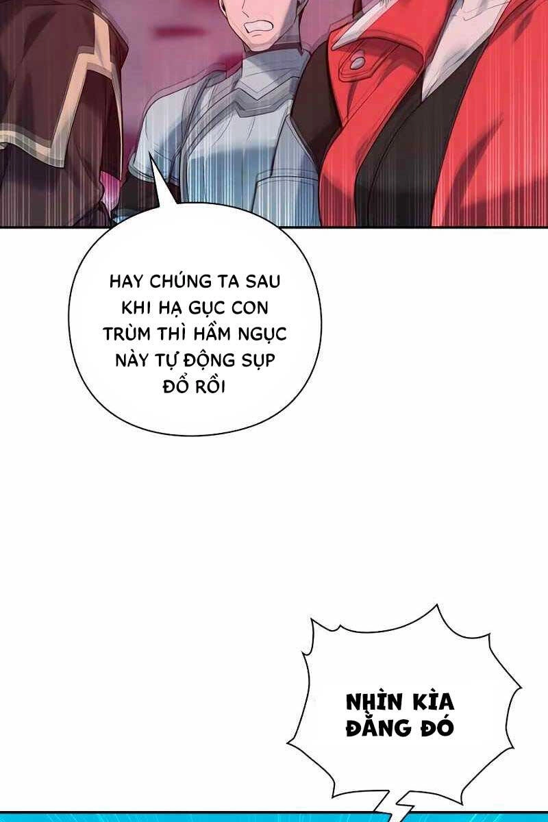 Thợ Tạo Tác Vũ Khí Chapter 1 - 115