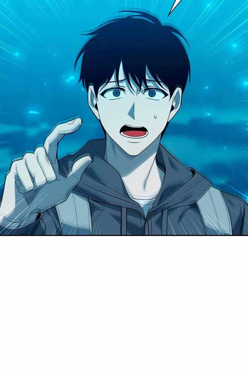 Thợ Tạo Tác Vũ Khí Chapter 1 - 116