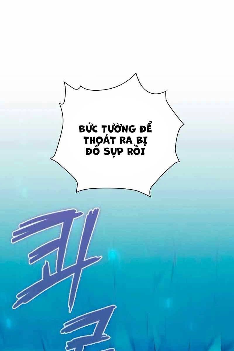 Thợ Tạo Tác Vũ Khí Chapter 1 - 117