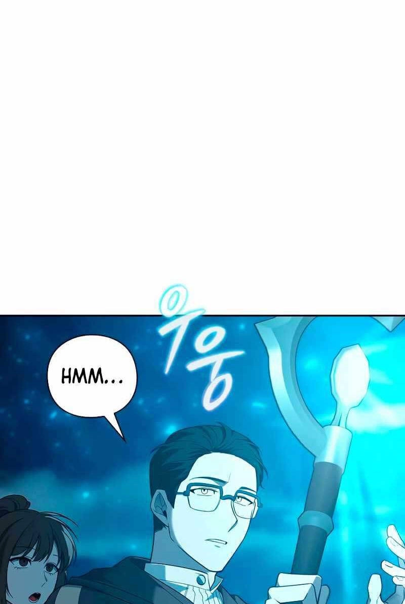 Thợ Tạo Tác Vũ Khí Chapter 1 - 120